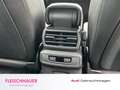Audi Q4 e-tron Sportback 50 quattro DSG+KAMERA+AHK+SHZ+ACC Schwarz - thumbnail 13