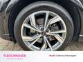 Audi Q4 e-tron Sportback 50 quattro DSG+KAMERA+AHK+SHZ+ACC Schwarz - thumbnail 7