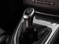 BMW 135 M135i - thumbnail 36