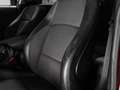 BMW 135 M135i - thumbnail 13