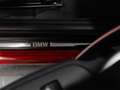BMW 135 M135i - thumbnail 47