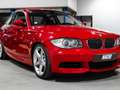 BMW 135 M135i - thumbnail 50