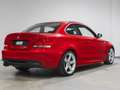 BMW 135 M135i - thumbnail 7