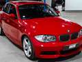 BMW 135 M135i - thumbnail 49