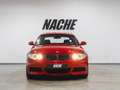 BMW 135 M135i - thumbnail 2