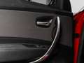 BMW 135 M135i - thumbnail 41
