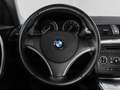 BMW 135 M135i - thumbnail 25