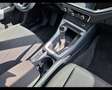 Audi Q3 2ª serie 35 TDI S tronic Business Advanced Grigio - thumbnail 8