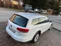 Volkswagen Passat Variant Alltrack 2,0 TDI 4Motion DSG Finanzierung mögl. Weiß - thumbnail 12