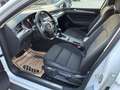 Volkswagen Passat Variant Alltrack 2,0 TDI 4Motion DSG Finanzierung mögl. Weiß - thumbnail 20