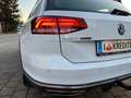 Volkswagen Passat Variant Alltrack 2,0 TDI 4Motion DSG Finanzierung mögl. Weiß - thumbnail 17
