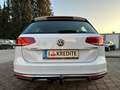 Volkswagen Passat Variant Alltrack 2,0 TDI 4Motion DSG Finanzierung mögl. Blanc - thumbnail 4