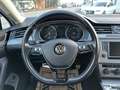 Volkswagen Passat Variant Alltrack 2,0 TDI 4Motion DSG Finanzierung mögl. Weiß - thumbnail 26