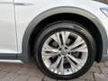 Volkswagen Passat Variant Alltrack 2,0 TDI 4Motion DSG Finanzierung mögl. Weiß - thumbnail 19