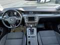 Volkswagen Passat Variant Alltrack 2,0 TDI 4Motion DSG Finanzierung mögl. Weiß - thumbnail 21