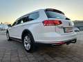 Volkswagen Passat Variant Alltrack 2,0 TDI 4Motion DSG Finanzierung mögl. Blanc - thumbnail 3