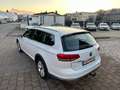 Volkswagen Passat Variant Alltrack 2,0 TDI 4Motion DSG Finanzierung mögl. Blanc - thumbnail 14