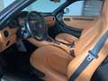 Maserati Spyder 4.2 cambiocorsa ASI ORO Negru - thumbnail 10