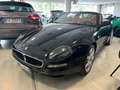 Maserati Spyder 4.2 cambiocorsa ASI ORO Negro - thumbnail 2