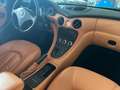 Maserati Spyder 4.2 cambiocorsa ASI ORO Negru - thumbnail 9