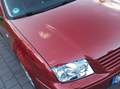 Volkswagen Bora 1.6 Comfortline Rouge - thumbnail 5