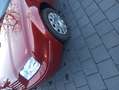 Volkswagen Bora 1.6 Comfortline Rojo - thumbnail 4