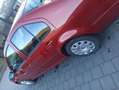 Volkswagen Bora 1.6 Comfortline crvena - thumbnail 8