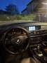 BMW X1 xdrive20d Msport 184cv biturbo 4 ruote motrici - thumbnail 4