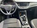Opel Grandland X 1.2 Turbo 130pk Trekhaak Camera Noir - thumbnail 14