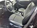 Opel Grandland X 1.2 Turbo 130pk Trekhaak Camera Noir - thumbnail 2