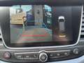 Opel Grandland X 1.2 Turbo 130pk Trekhaak Camera Noir - thumbnail 5