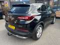Opel Grandland X 1.2 Turbo 130pk Trekhaak Camera Noir - thumbnail 12