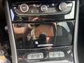 Opel Grandland X 1.2 Turbo 130pk Trekhaak Camera Noir - thumbnail 6