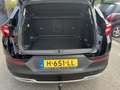 Opel Grandland X 1.2 Turbo 130pk Trekhaak Camera Noir - thumbnail 13