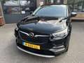 Opel Grandland X 1.2 Turbo 130pk Trekhaak Camera Noir - thumbnail 10