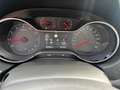 Opel Grandland X 1.2 Turbo 130pk Trekhaak Camera Noir - thumbnail 15