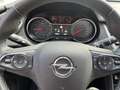 Opel Grandland X 1.2 Turbo 130pk Trekhaak Camera Noir - thumbnail 16