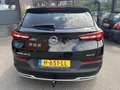 Opel Grandland X 1.2 Turbo 130pk Trekhaak Camera Noir - thumbnail 11