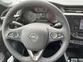 Opel Corsa F 1.2 Edition *Hu/AU neu* Rosso - thumbnail 11