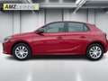 Opel Corsa F 1.2 Edition *Hu/AU neu* Rosso - thumbnail 2