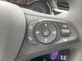 Opel Corsa F 1.2 Edition *Hu/AU neu* Rosso - thumbnail 15