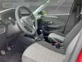 Opel Corsa F 1.2 Edition *Hu/AU neu* Rosso - thumbnail 8