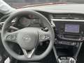 Opel Corsa F 1.2 Edition *Hu/AU neu* Rosso - thumbnail 10