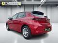 Opel Corsa F 1.2 Edition *Hu/AU neu* Rosso - thumbnail 4