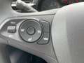 Opel Corsa F 1.2 Edition *Hu/AU neu* Rojo - thumbnail 16