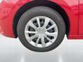 Opel Corsa F 1.2 Edition *Hu/AU neu* Rosso - thumbnail 13
