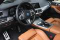 BMW X5 xDrive45e High Executive M Sport Automaat / Panora Black - thumbnail 9