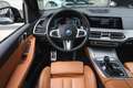 BMW X5 xDrive45e High Executive M Sport Automaat / Panora Black - thumbnail 3