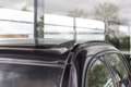 BMW X5 xDrive45e High Executive M Sport Automaat / Panora Black - thumbnail 5