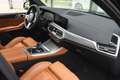 BMW X5 xDrive45e High Executive M Sport Automaat / Panora Black - thumbnail 10